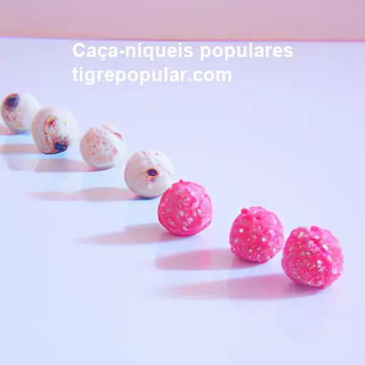 entretenimento de cassino